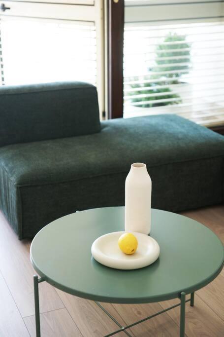 Elegant Living In The Heart Of *